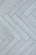 Кварцвиниловая плитка Aqua Floor Parquet Plus AF6016PQ+ 720x120 Дуб Светлый замковый кварц винил напольный