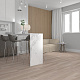 Керамогранит (SG708390R) Laparet Albero капучино 20x80 матовый