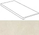 Ступень Kone White Scalino AAK3 33x60