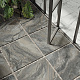 Решетка левая Italon Charme Deluxe X2 Grigio Orobico X2 20x60