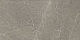 Керамогранит Skala Grey Beige 60x120 K-2202/LR/600x1200x11