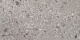 Керамогранит Atlas Concorde Kone Mix Matte 2шт 75x150 A7HS