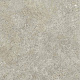 Керамогранит Italon SkyLine X2 Cloud X2 60x60