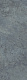 Керамическая плитка Kerama Marazzi Эвора синий светлый глянцевый обрезной 30x89.5 13117R