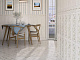 Керамогранит Kerama Marazzi SG401700N Кантри Шик серый 9,9x40,2