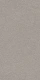Керамическая плитка Kerama Marazzi KM3060B0041R Рабат серый матовый обрезной 30x60