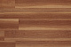 Кварцвиниловая плитка Aqua Floor Classic Glue AF5517 Glue 1219.2x177.8 Дуб Темный замковый кварц винил напольный