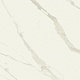 Керамогранит Italon Metropolis Calacatta Gold 80x80