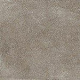 Вставка Atlas Concorde Drift Light Grey 7,2x7,2