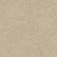 Керамогранит Estima NewPort NP02 40.5x40.5