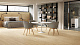 Декор Italon Skyfall Bianco Block 40x53