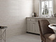 Декор плитка Kerama Marazzi Эскориал мозаичная 20x40
