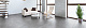 Керамогранит Уральский гранит Гранитея G202PR Allaki Beige 60x60 полированный