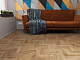 Кварцвиниловая плитка Fine Floor Craft Small Plank FF-441 Джакарта кварц винил напольный