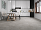 SPC ламинат FastFloor Мижирги FST-204