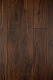 Кварцвиниловая плитка Aqua Floor Space Nuts XL AF4080NXL 1520x220 Орех Темный замковый кварц винил напольный