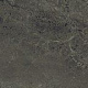 Вставка ColiseumGres Firenze Nero 7,2x7,2