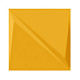 Декор Italon Millennium Play Sun 15x15