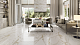 Мозаика Italon Charme Evo Imperiale 30,5x30,5
