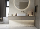 Керамогранит Fabrika Beige 60x120 K-2012/MR/600x1200x11