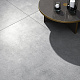 Керамогранит Kerama Marazzi SG014120R Сити белый обрезной 119.5x119.5