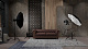 Ступень Estima BR04 Bernini Dark Brown 30x120 коричневый