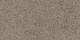 Керамогранит Atlas Concorde Boost Stone Taupe Matte 30x60 A6R1