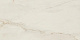 Керамогранит Atlas Concorde Marvel Pro Cremo Delicato Lappato 30x60 D030