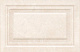 Плинтус Керлайф GARDA ROSA 1c 20.6x31.5