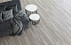 Керамогранит Grasaro Brooklyn Beige 20x120 G-561/MR/200x1200x11