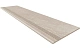 Ступень Estima TN00 Tramontana Ivory 30x120 бежевый