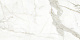Керамогранит Laminam I Naturali Marmi Calacatta Oro Venato Luc 162x324 LAMFF00440_IT