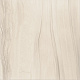 Керамогранит Italon Wonder Moon 60x60 лаппатированный