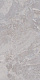 Керамогранит Kerama Marazzi SG809600R Парнас серый обрезной 40x80