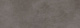 Керамогранит Laminam Calce Antracite 100x300x3,5 LAMF006373