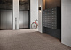 Керамогранит ColiseumGres Cortina Grigio 30x30