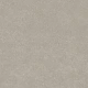 Керамогранит Kerama Marazzi KM6060G0131R Касабланка RP серый светлый матовый обрезной 60x60