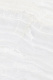 Керамическая плитка Kerama Marazzi 8259 Летний сад светлый 20x30
