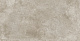 Керамогранит Laparet Callisto Silver 60x120 глянцевый