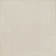 Керамическая плитка Kerama Marazzi 17026 Пикарди светлый 15x15