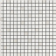 Мозаика Atlas Concorde Marvel Moon Onyx Mosaic 30.5x30.5 ASCO
