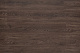 Кварцвиниловая плитка Aqua Floor RealWood Glue AF6033 Glue 1219.2x177.8 Дуб Темный замковый кварц винил напольный