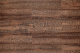 Кварцвиниловая плитка Aqua Floor Nano AF3217N 1221x180 Дуб Темный замковый кварц винил напольный