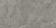 Керамогранит Atlas Concorde Marvel Pro Grey Fleury Polished 60x120 A21M