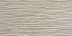 Керамическая плитка Atlas Concorde Brave 3D Wave Pearl 40x80 8BDP