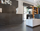 Керамогранит Laminam Fokos Sale 162x324 LAMF008476_IT