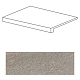 Ступень Trust Silver Scalino ACYW 33x60