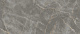 Керамогранит Atlas Concorde Marvel X Fior di Bosco Silk 120x278 AFU1