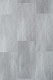 Кварцвиниловая плитка Aqua Floor Stone AF3542CST 610x305 Бетон Светлый замковый кварц винил напольный