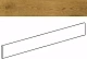 Плинтус Exence Amber Battiscopa AMA5 7.2x150